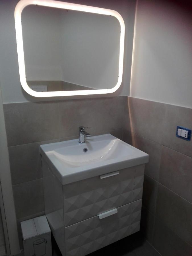 Smart Home Certosa - Collegno Exterior photo